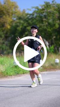 BIB:  <button type="button" onclick="openModal(27575722)" class="btn btn-primary btn-sm float-right" data-toggle="modal" data-target=".modal-high-quality">
                <i class="fa fa-download"></i> Download
                </button>